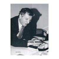 拉斐尔·莫尼欧(精)/世界著名建筑大师作品点评丛书(意)马尔科·卡萨蒙蒂|译者:殷欣9787561181447