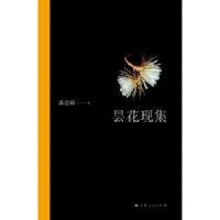 昙花现集陈思和9787208130029