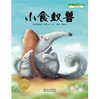 护理学导论大教材教辅书籍