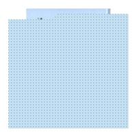 中国伦理政治大纲(精)/民国专题史丛书方乐天|总主编:周蓓9787215100756