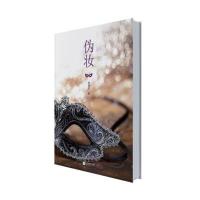 伪妆易楼兰9787539996592
