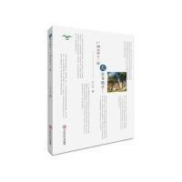 天空与镜子--广州文学十二家徐肖楠9787562351795