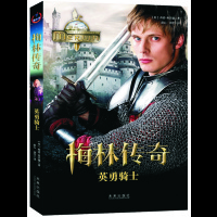 梅林传奇部之2：英勇骑士