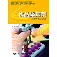 正版书籍食品添加剂齐艳玲王凤梅食品添加剂概念及种类食品添加剂概念食品添加剂安全性及国际标准化学