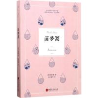 茵梦湖(德)施托姆|译者:高中甫9787514615173