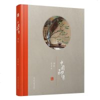 中国印象(别墅)(精)编者:陈卫新9787559106971