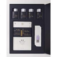 知物×节气盒子9787532165858