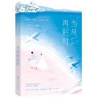 当风再起时砚喜 