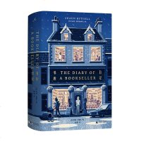 书店日记  英国超人气毒舌店主的开店日记。 在书店工作,你需要一个圣人的耐心。