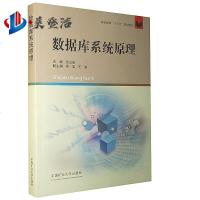 数据库系统原理沈记全 