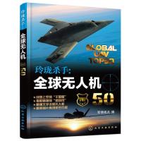 玲珑杀手全球无人机50