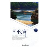 三水湾 小说 书籍