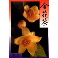 金花茶