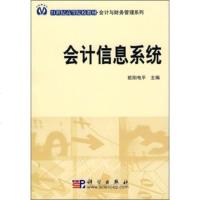 会计信息系统 欧阳电平