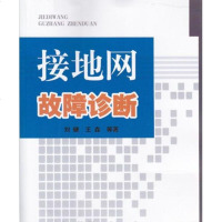 接地网故障诊断
