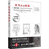 五天学会绘画全新扩展版