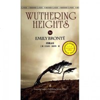 呼啸山庄