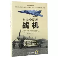 对比与反差(战机)y90