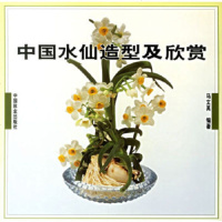 中国水仙造型及欣赏 马文其JDy90