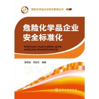 危化学品企业安全标准化 y90