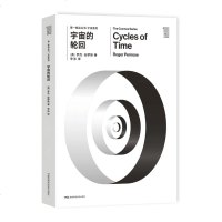 推动丛书宇宙系列:宇宙的轮回y90
