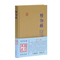 楞伽经 国学典藏dj