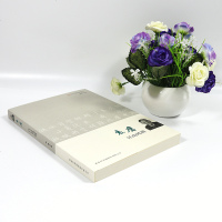 袁鹰--江山风雨//代表作时光老人的礼物书籍dj