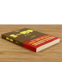 【库存尾品4本39】饭碗 国企一把手//书籍dj