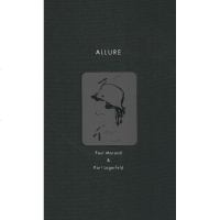 至魅(法)保罗·莫朗(Paul Morand)