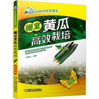 妫氬榛勭摐楂樻晥鏍藉煿 澶ф鏍藉煿鎶鏈煡璇嗗ぇ鍏ㄤ功绫澶ф鏍藉煿鎶鏈弬鑰冧功绫澶ф鏍藉煿鎶鏈功绫绉嶉粍
