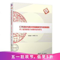 汇率波动与新兴市场国家货币政策规则:基于通货膨胀目标制国家的研究