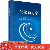 气体动力学