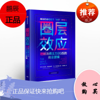 中信 圈层效应 托马斯科洛波洛斯