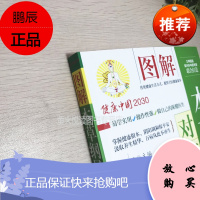 中医养生书籍 本草纲目 对症养生方食疗体质养生法 四季养生黄帝内经人体经络穴位百病食疗药膳汤膳大全