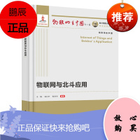 国之重器出版工程 物联网与北斗应用