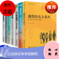 其一低价格不印