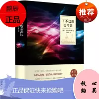 了不起的盖茨比中文版 高端精装全译本 正版原了不起的盖尔比