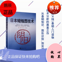 日本蜡烛图技术（珍藏版）K线之父史蒂夫尼森经典书籍 视频教程 吕可嘉译 股票入门K线讲解学习基础