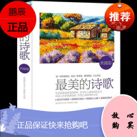 美的诗歌中国古代现代诗歌冰心朱自清散文欣赏精选语文选修诗歌朗诵书籍鉴赏高考语文高中选