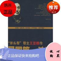 民国杀手西尔枭文化艺术出版社