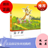国际大奖小说 兔子坡 纽伯瑞儿童文学奖 儿童文学挂失 老师班主任推荐三四五六年级必读书