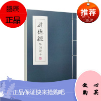 道德经吟诵读本 魏俊梅 道家哲学思想文化 普通话吟诵读本 学习传统文化 东方哲学文化 陕西科学技术