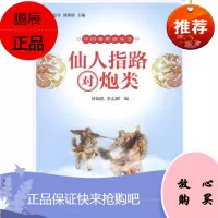 仙人指路对炮类 经济管理出版社 刘锦祺 李志刚 编者 棋牌 东润堂正版