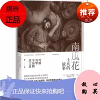 南瓜花:士兵的故事 见证中东新型战争模式的产生