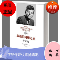 即逝的闪耀之光:肯尼迪