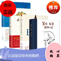 经典小说【4册】你当像鸟飞往你的山+海鸥乔纳森+男孩鼹鼠狐狸和马+牧羊少年奇幻之旅