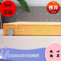 奇门心法秘纂(上中下)影印本 图解奇门遁甲大全书籍 古籍 数术秘本 手抄本 宣纸线装 预测