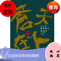 苍天在上 陆天明当代作品 官场小说 人际交往职场 商场文学随笔 公务员书籍同系