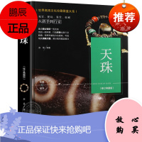 天珠 世界高端文化珍藏图鉴大系 天珠收藏与鉴赏天降神石文化珍藏图鉴大系艺术金刚菩提天珠净化文玩鉴定西藏九眼天珠古玩