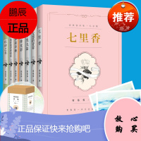 席慕蓉诗集散文集 席慕蓉经典作品集 席慕蓉的书 文学书籍含无怨的青春+七里香+边缘光影+时光九篇+以诗之名等作品